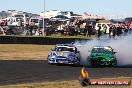 Toyo Tires Drift Australia Round 4 - IMG_2201